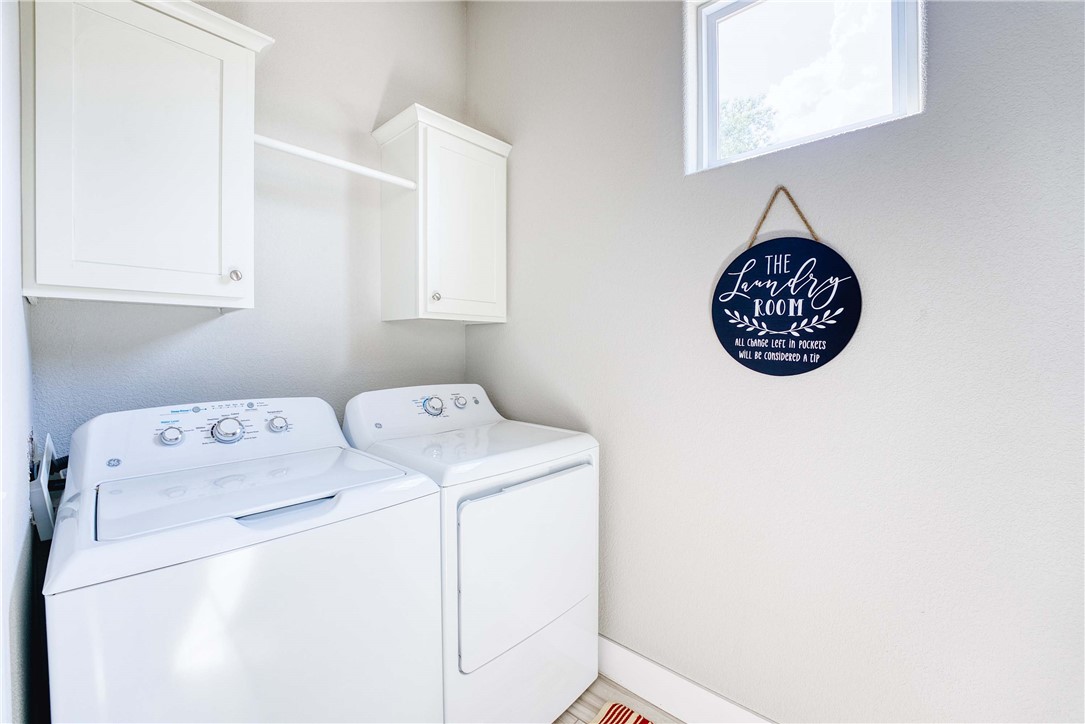 Rose Hill Add - Residential