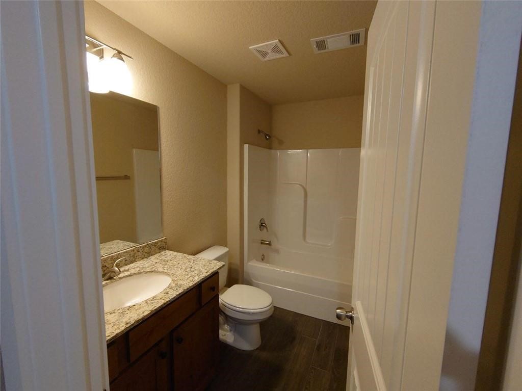 Kimmel Ridge Sub Centerton - Residential Lease