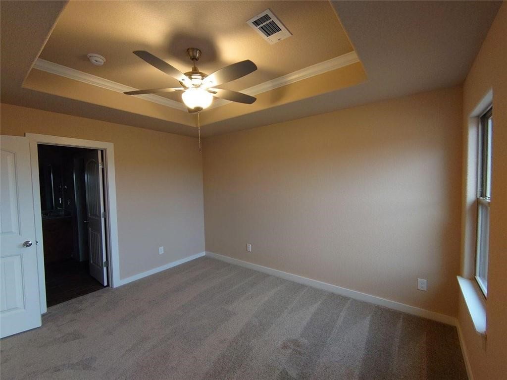 Kimmel Ridge Sub Centerton - Residential Lease