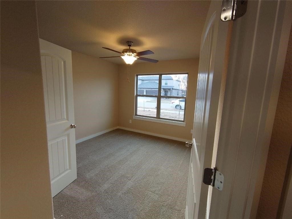 Kimmel Ridge Sub Centerton - Residential Lease