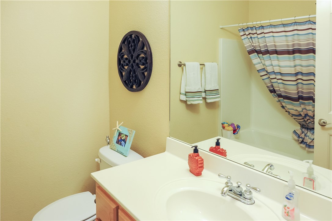 Keystone Sub Ph 1 Bentonville - Residential