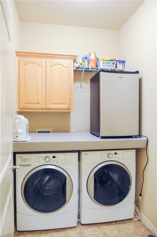 Keystone Sub Ph 1 Bentonville - Residential