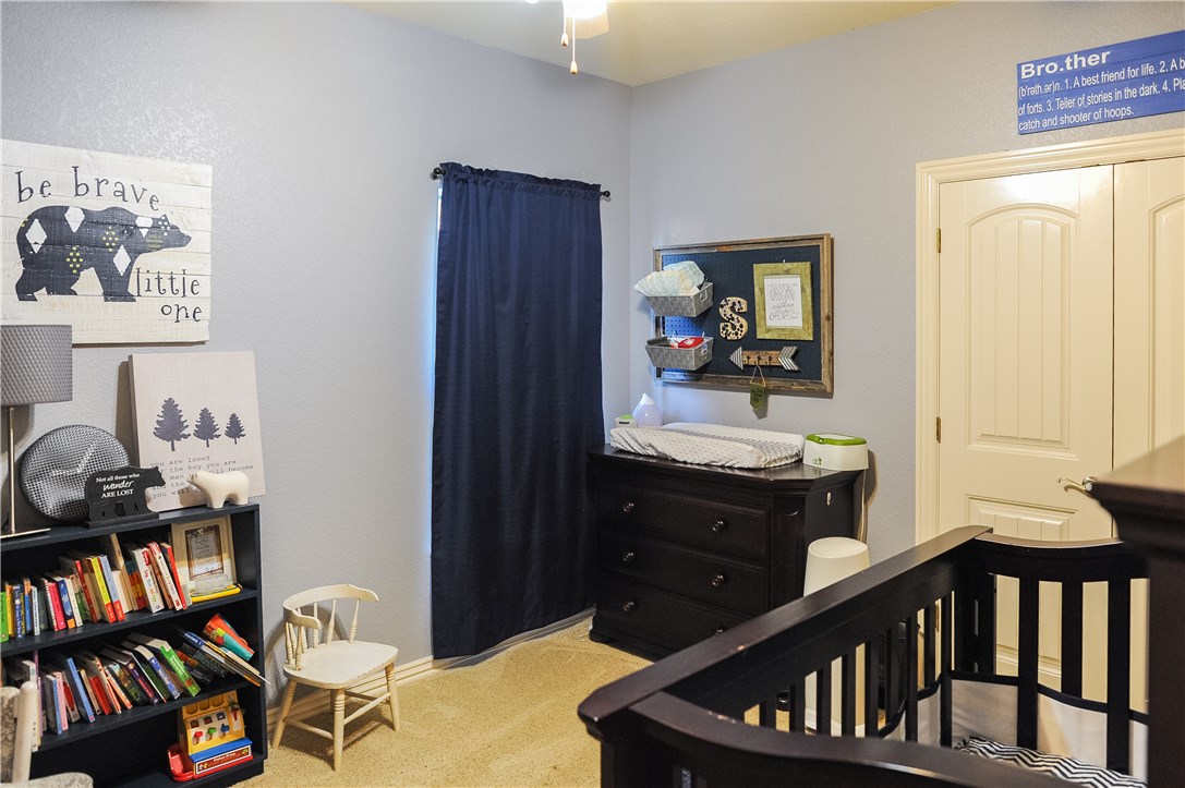 Keystone Sub Ph 1 Bentonville - Residential