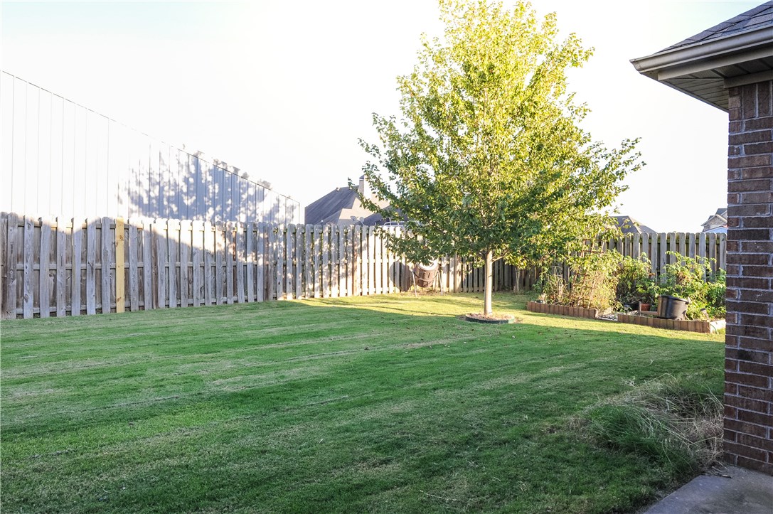 Keystone Sub Ph 1 Bentonville - Residential