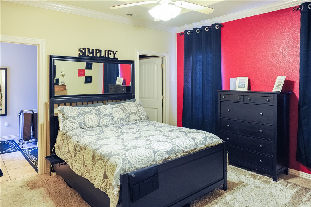 Keystone Sub Ph 1 Bentonville - Residential
