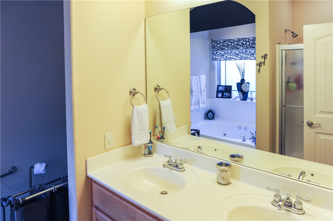 Keystone Sub Ph 1 Bentonville - Residential