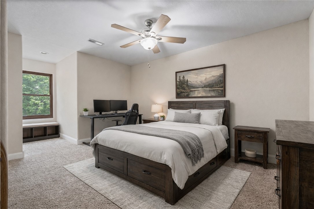 Wildflower Point Rurban - Residential