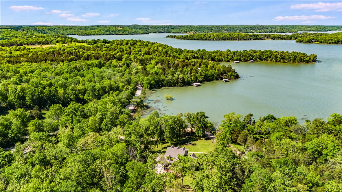 Wildflower Point Rurban - Residential
