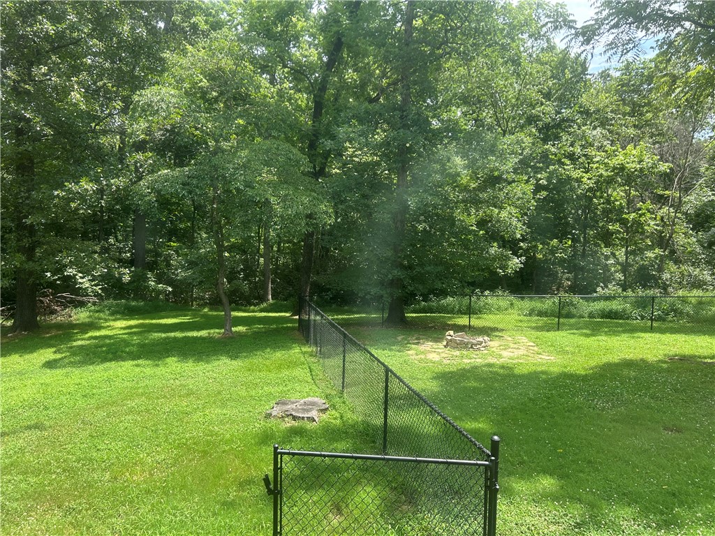 Altons Brush Creek Hls Rogers - Residential Lease