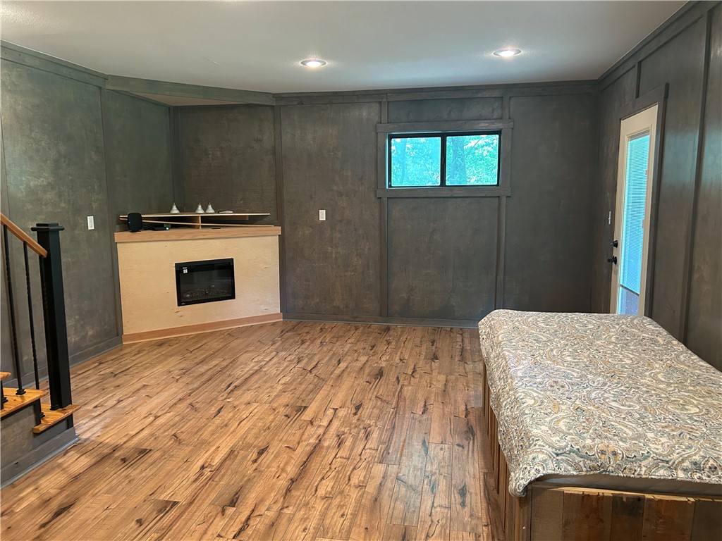 Altons Brush Creek Hls Rogers - Residential Lease