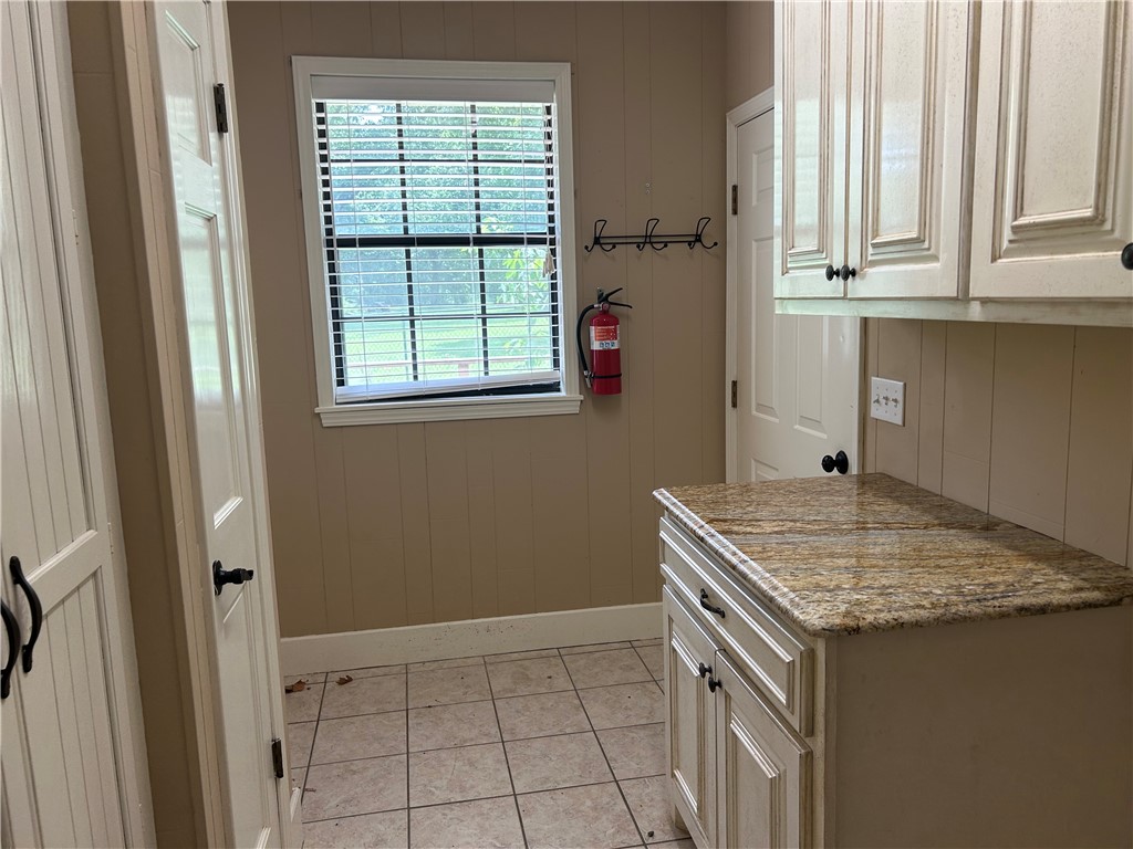 Altons Brush Creek Hls Rogers - Residential Lease