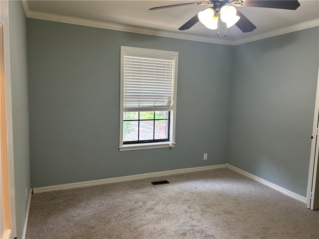 Altons Brush Creek Hls Rogers - Residential Lease