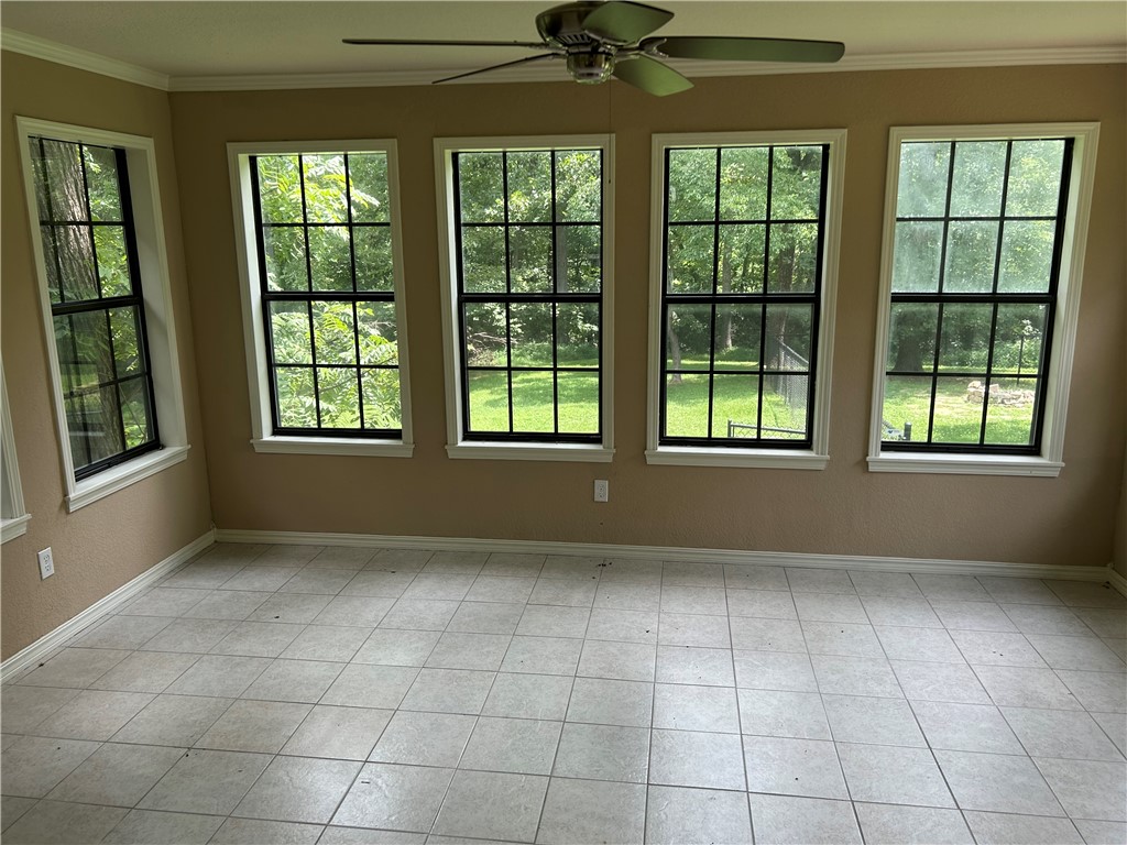Altons Brush Creek Hls Rogers - Residential Lease
