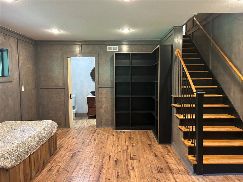 Altons Brush Creek Hls Rogers - Residential Lease