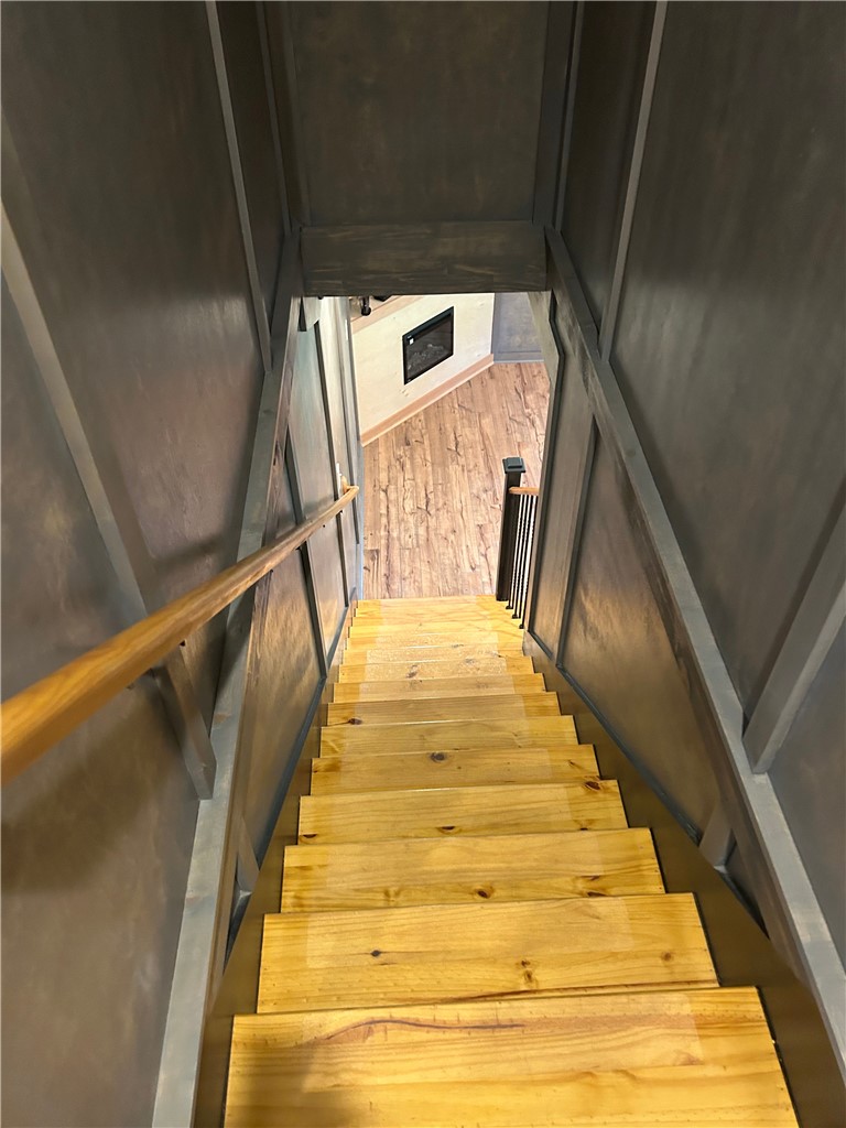 Altons Brush Creek Hls Rogers - Residential Lease