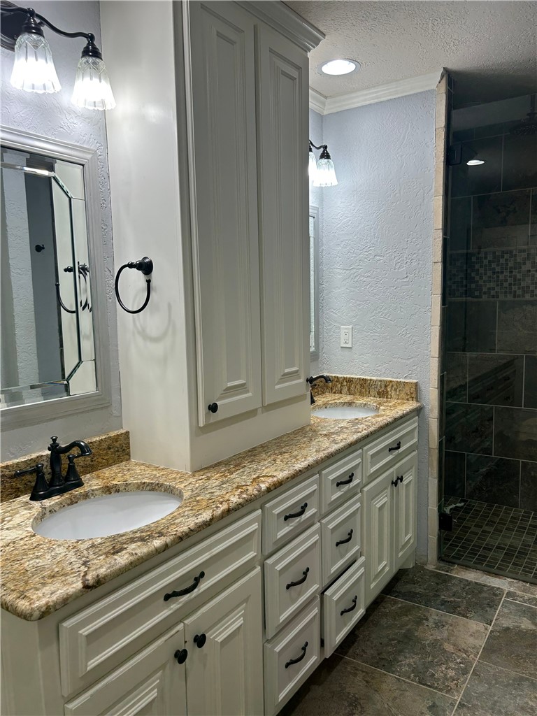 Altons Brush Creek Hls Rogers - Residential Lease