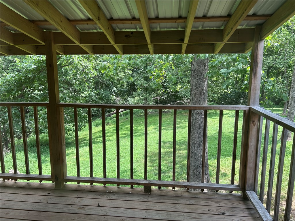 Altons Brush Creek Hls Rogers - Residential Lease