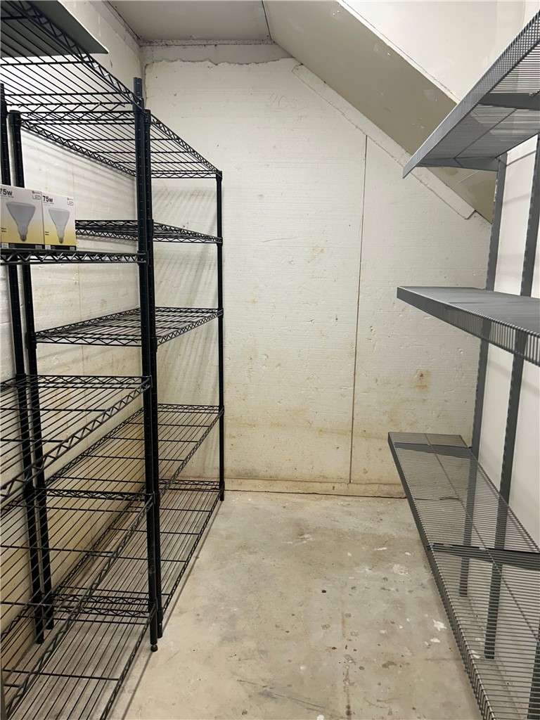 Altons Brush Creek Hls Rogers - Residential Lease