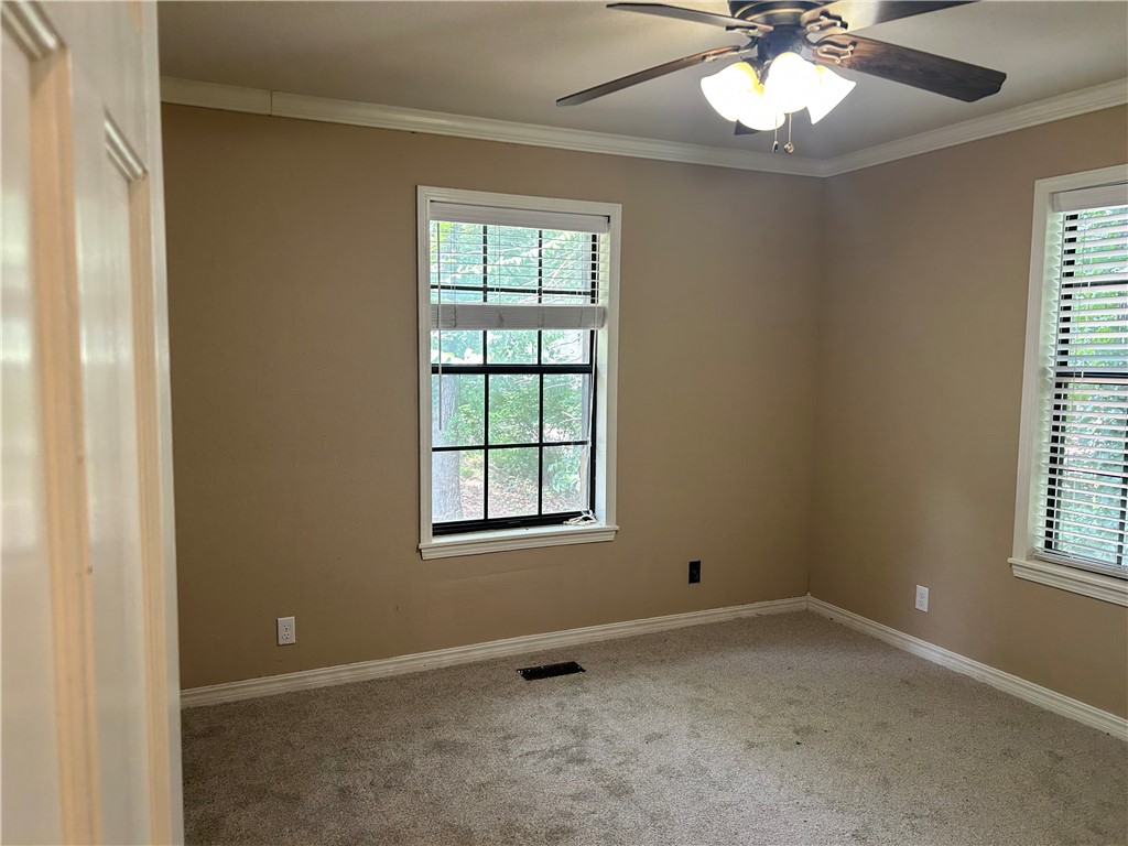 Altons Brush Creek Hls Rogers - Residential Lease