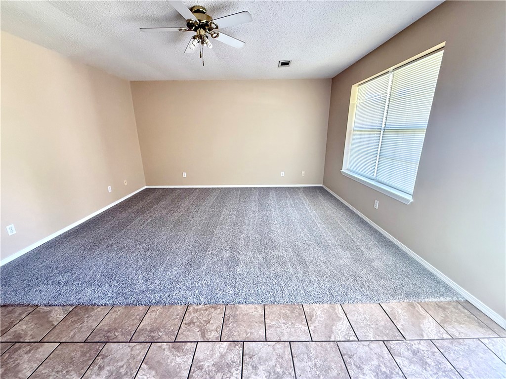 Cedar Creek Sub Div - Residential