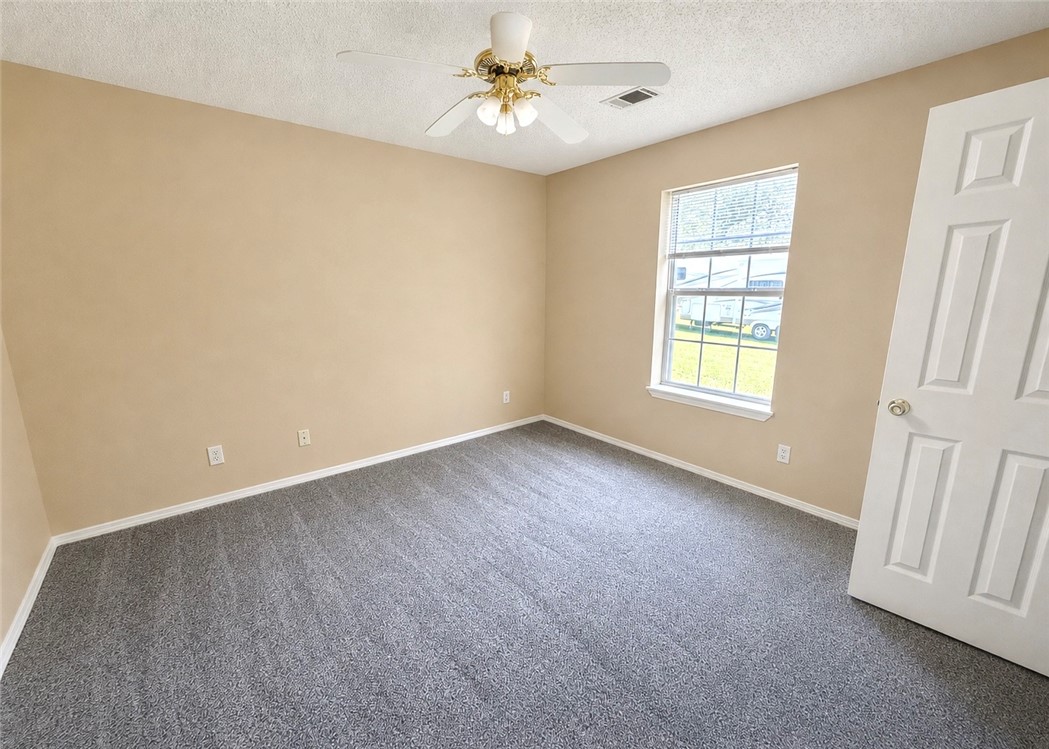 Cedar Creek Sub Div - Residential