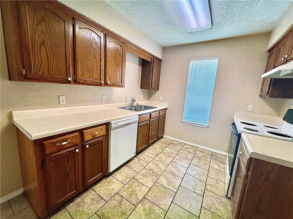 Cedar Creek Sub Div - Residential