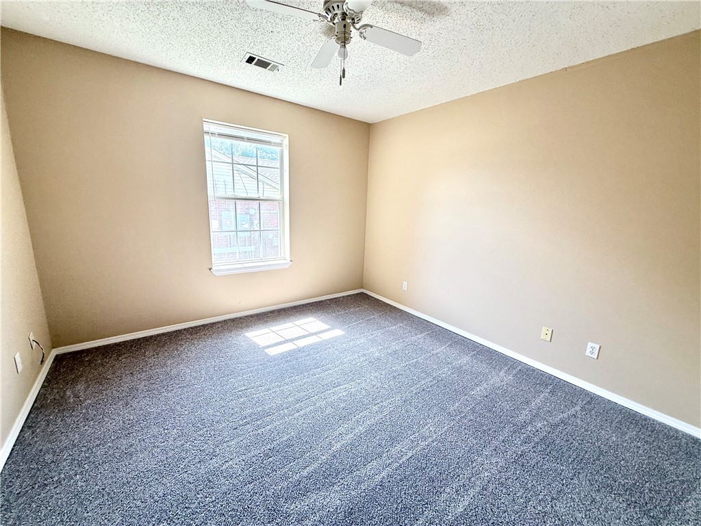 Cedar Creek Sub Div - Residential