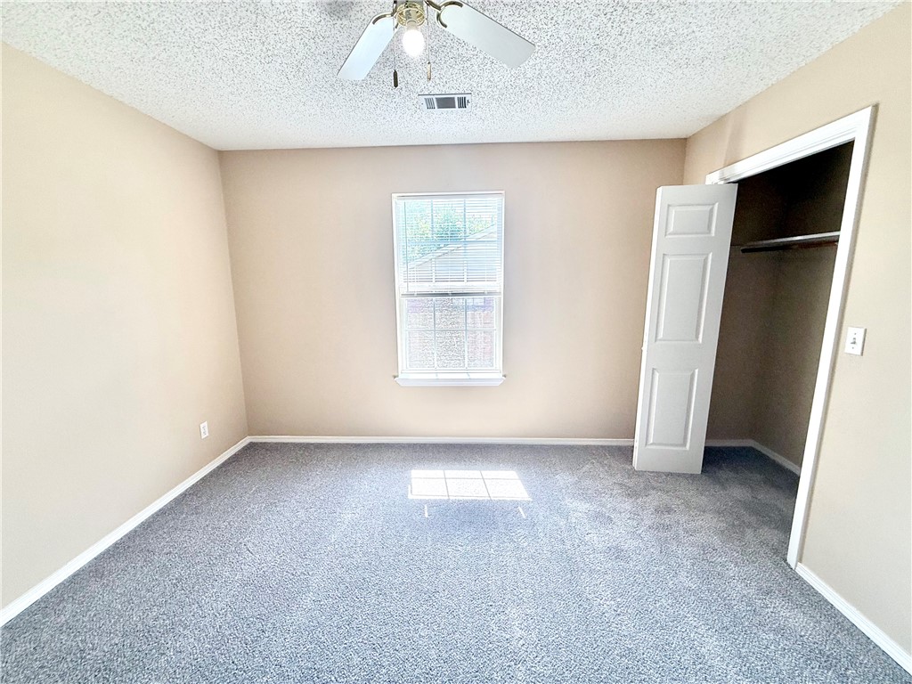 Cedar Creek Sub Div - Residential