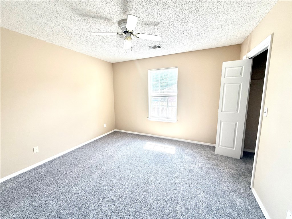 Cedar Creek Sub Div - Residential