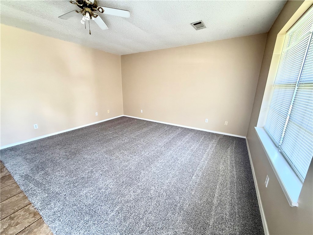 Cedar Creek Sub Div - Residential