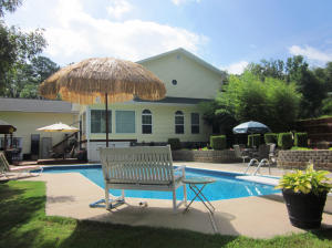 None - Residential