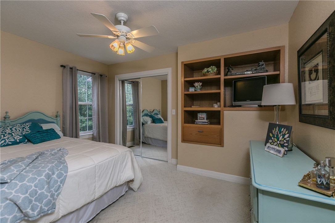 Gloucester Sub - Residential