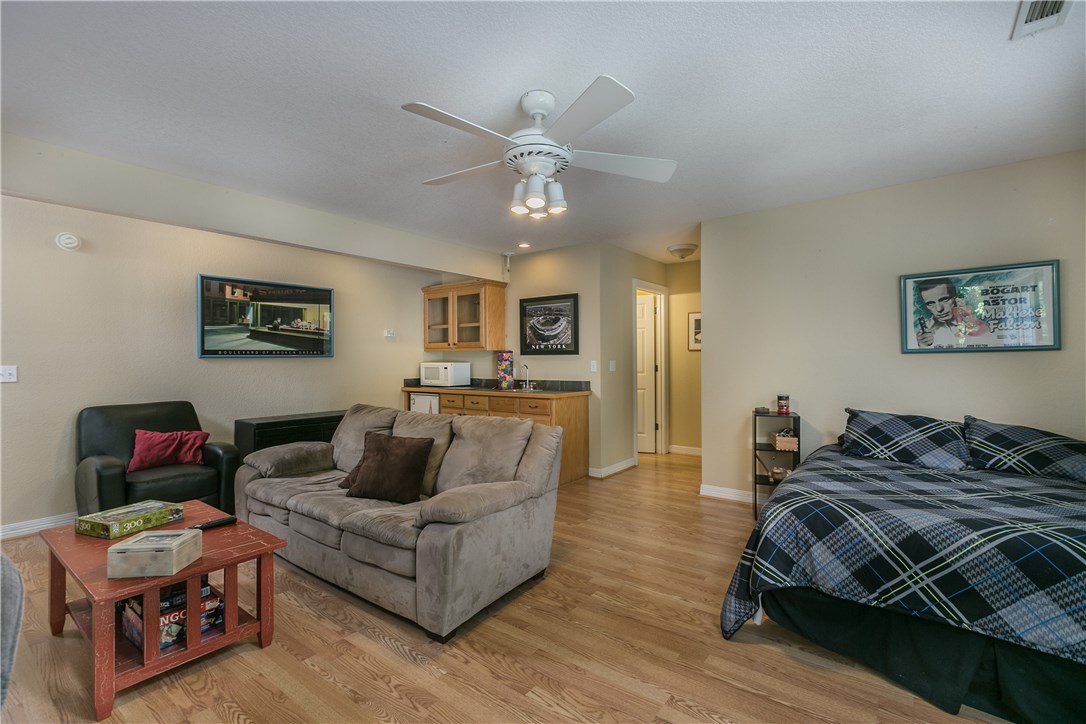 Gloucester Sub - Residential