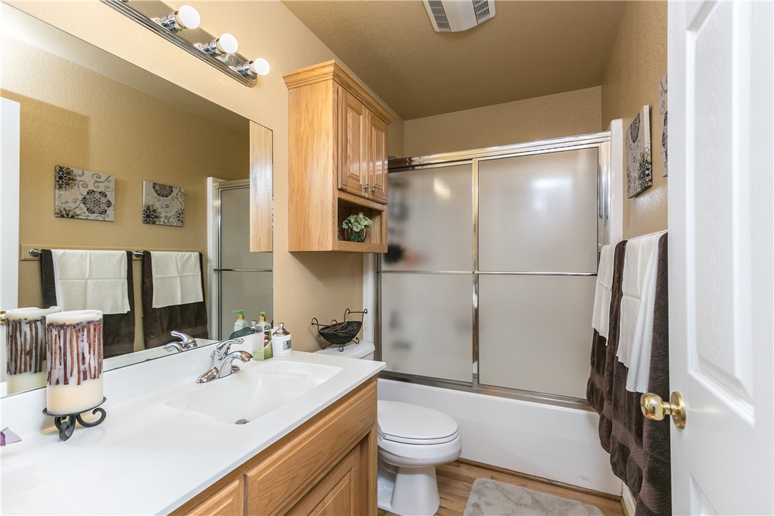 Gloucester Sub - Residential