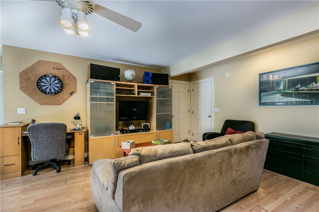 Gloucester Sub - Residential