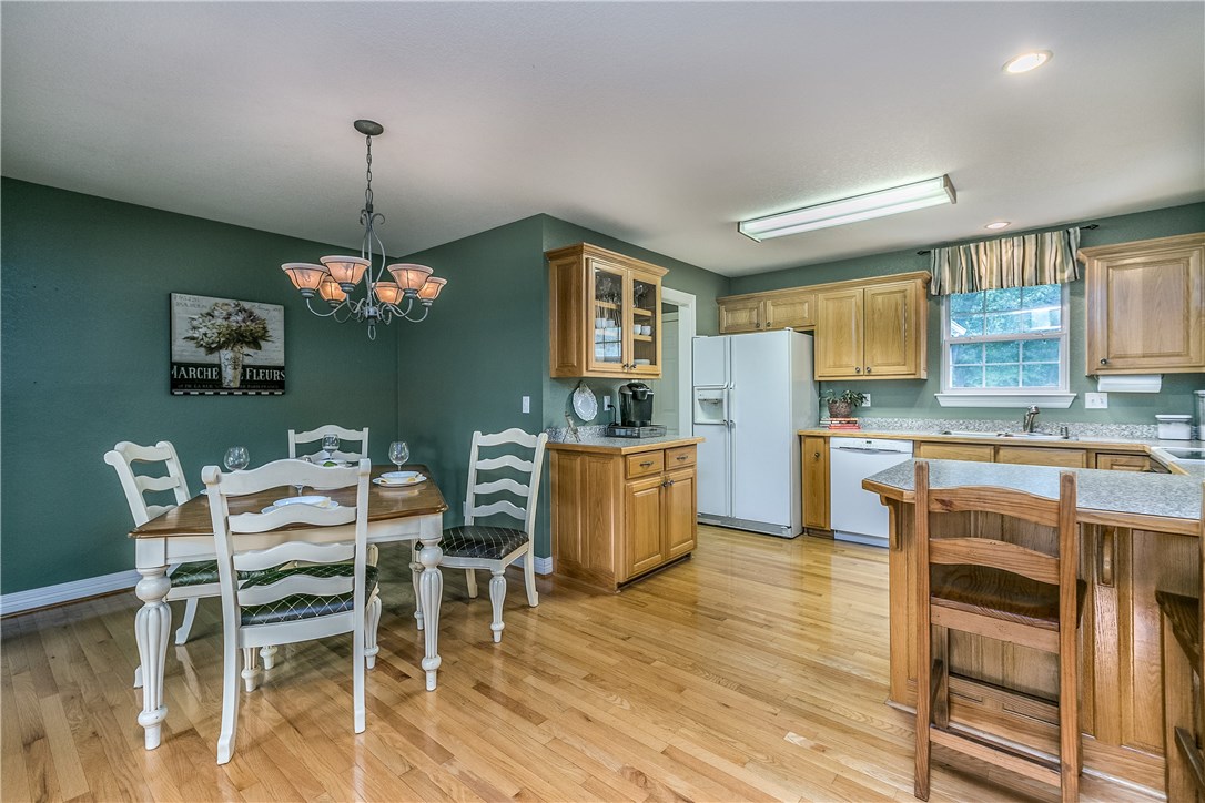 Gloucester Sub - Residential