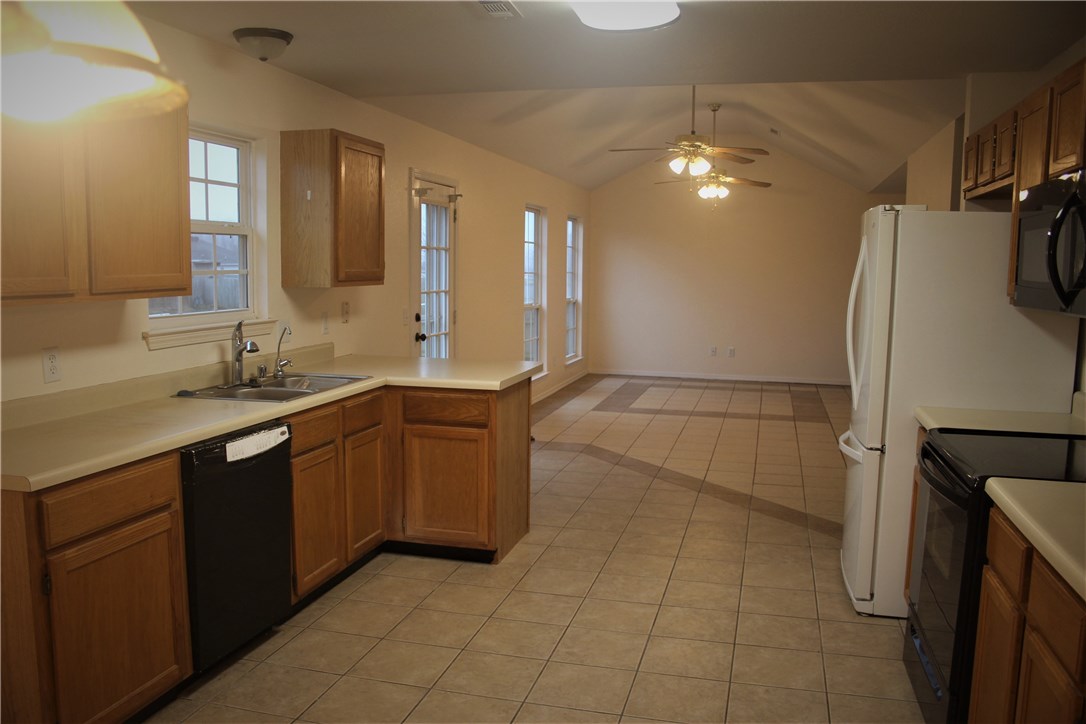 Eagles Nest Estates II Gentry - Residential