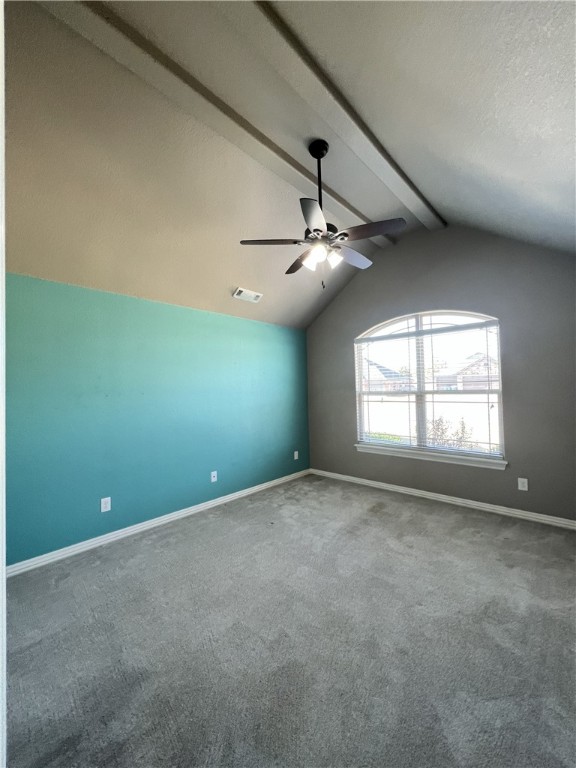 Windwood Sub Ph V Bentonville - Residential Lease