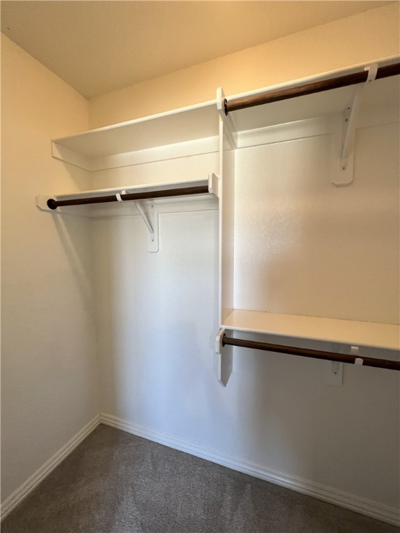 Windwood Sub Ph V Bentonville - Residential Lease