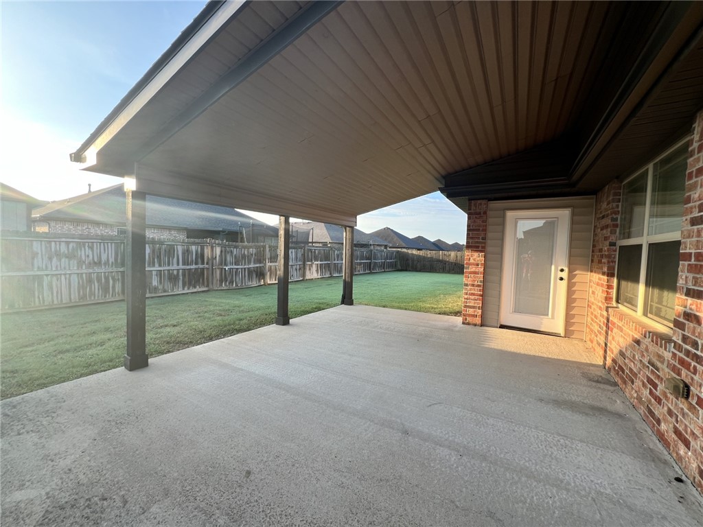 Windwood Sub Ph V Bentonville - Residential Lease