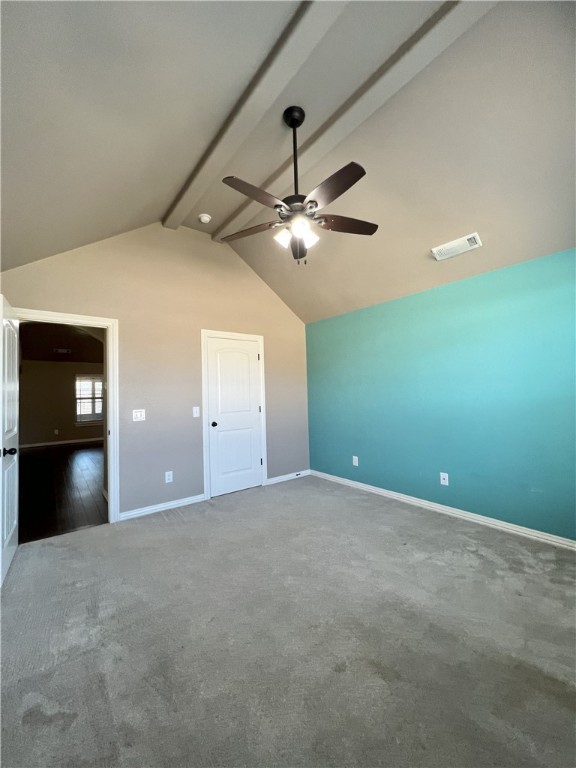 Windwood Sub Ph V Bentonville - Residential Lease
