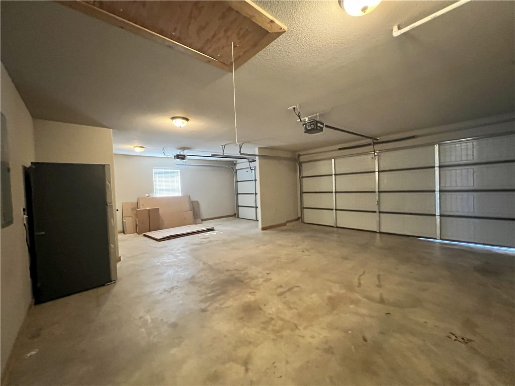 Windwood Sub Ph V Bentonville - Residential Lease
