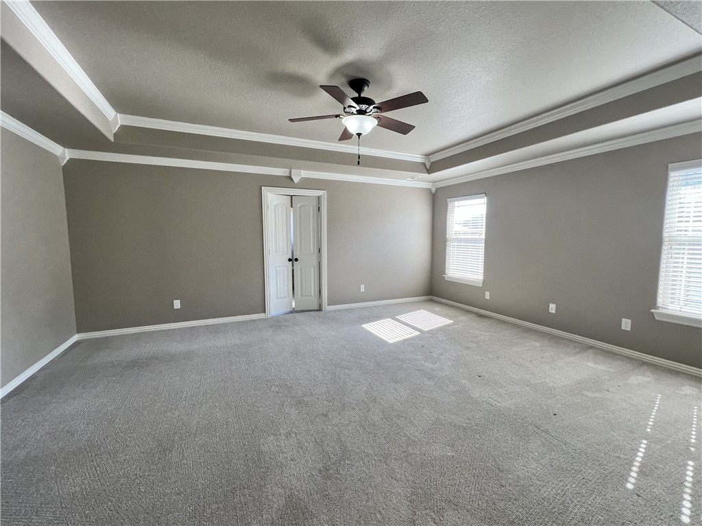 Windwood Sub Ph V Bentonville - Residential Lease