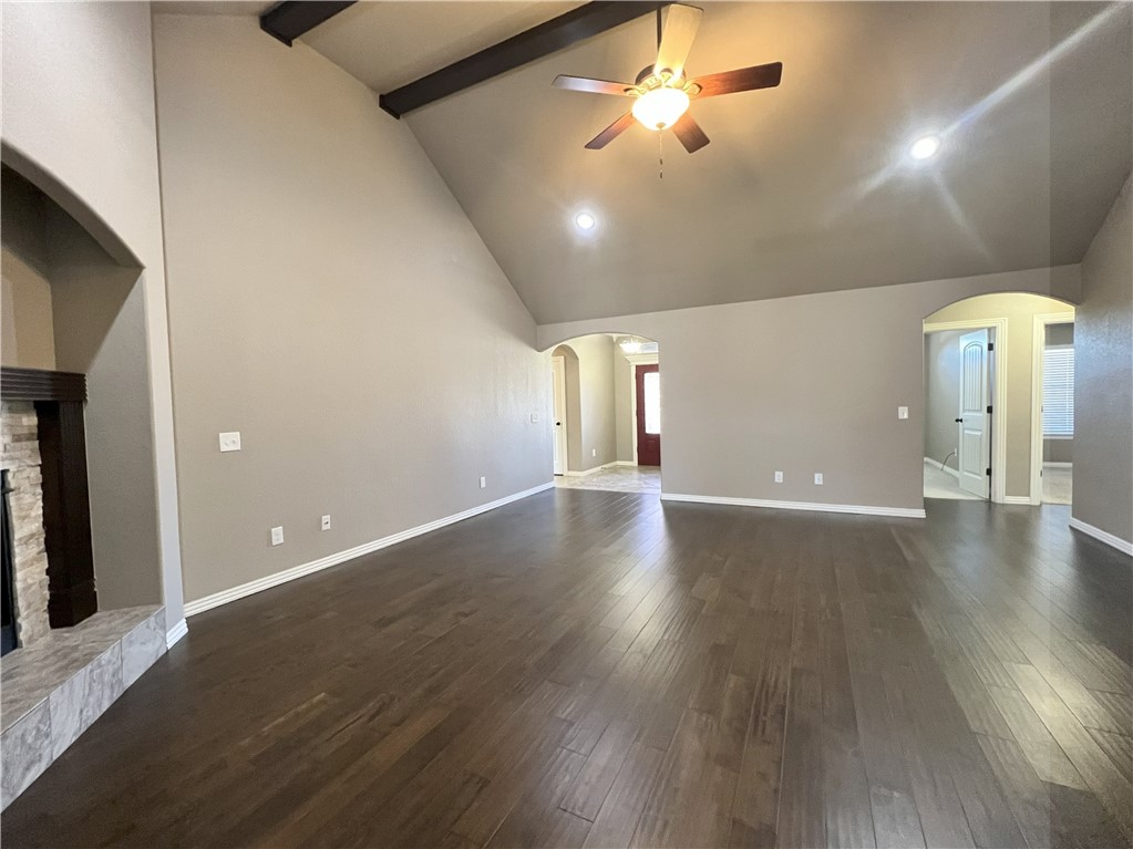 Windwood Sub Ph V Bentonville - Residential Lease