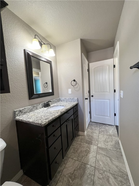 Windwood Sub Ph V Bentonville - Residential Lease