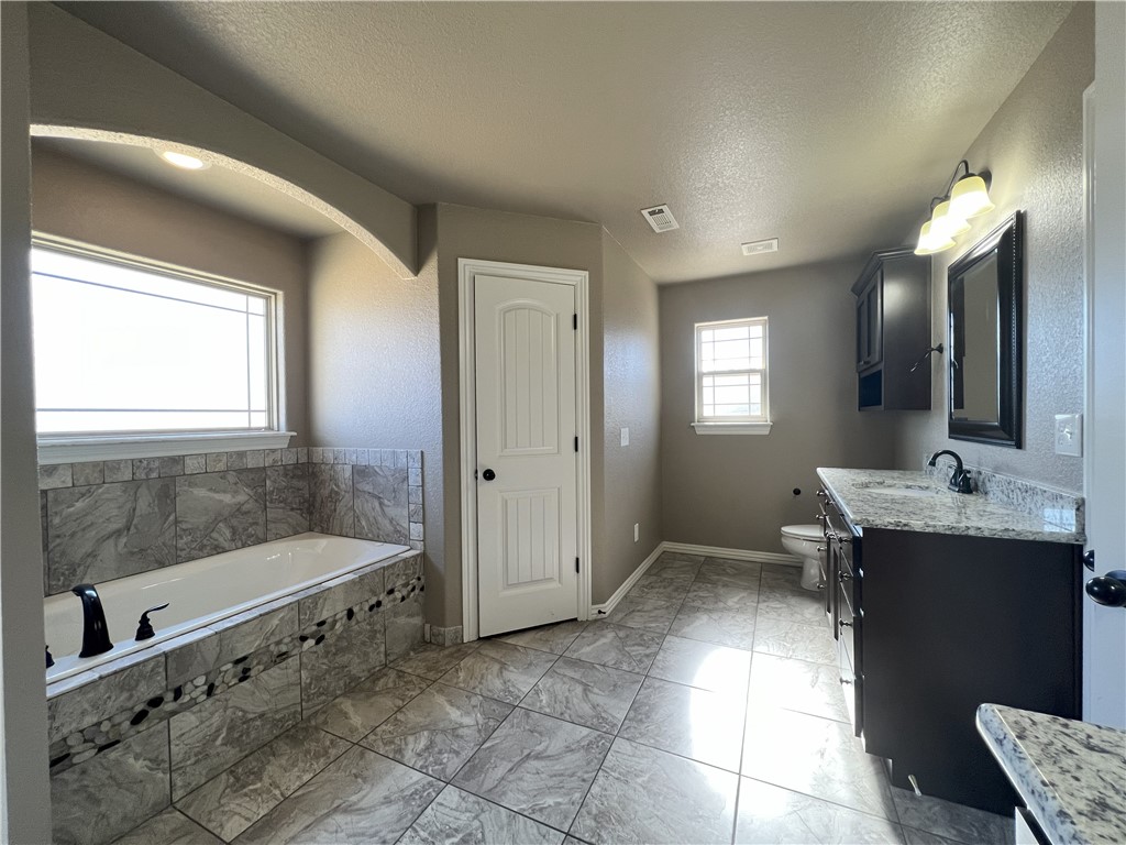 Windwood Sub Ph V Bentonville - Residential Lease