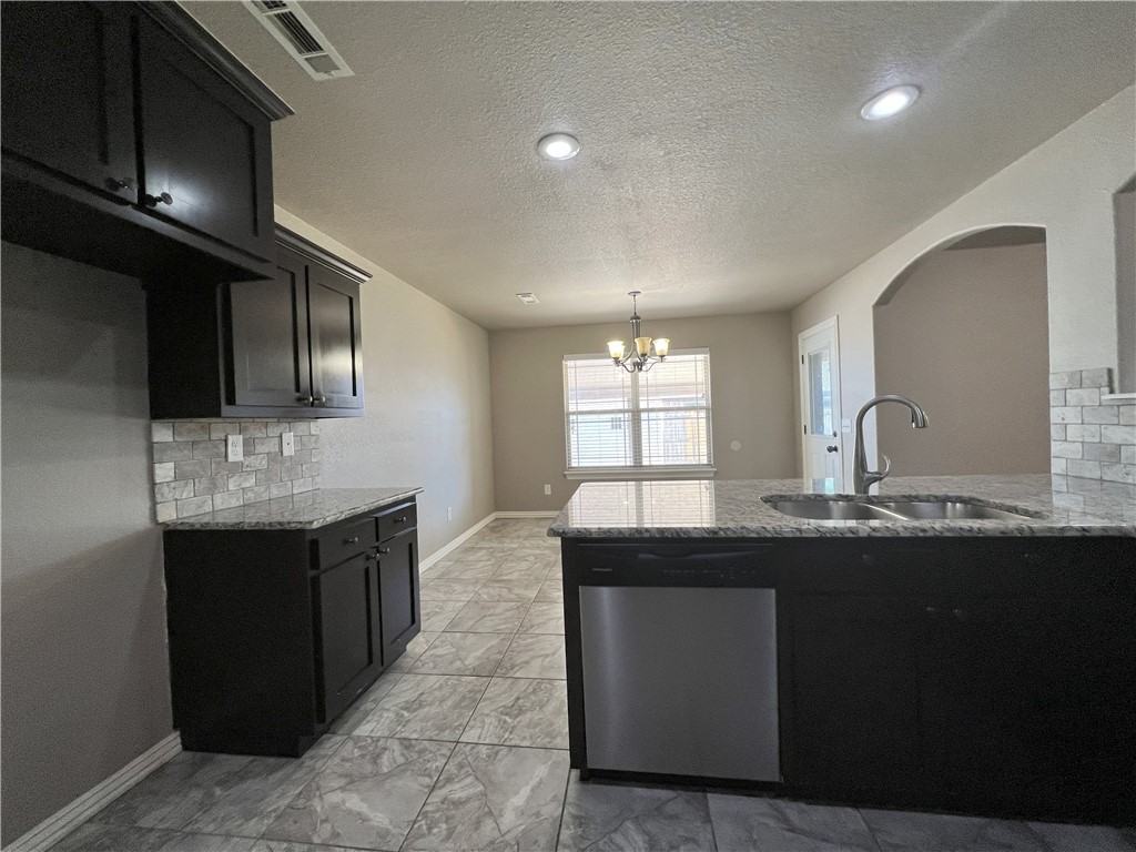 Windwood Sub Ph V Bentonville - Residential Lease