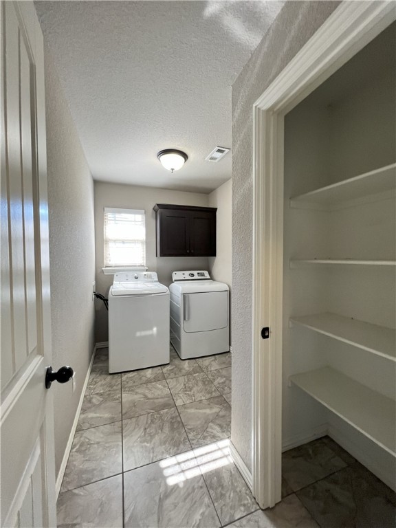 Windwood Sub Ph V Bentonville - Residential Lease