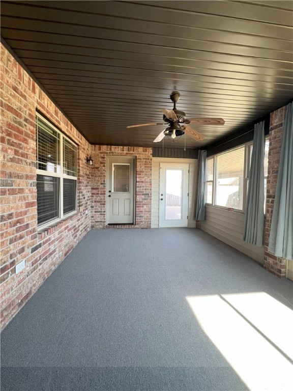 Windwood Sub Ph V Bentonville - Residential Lease