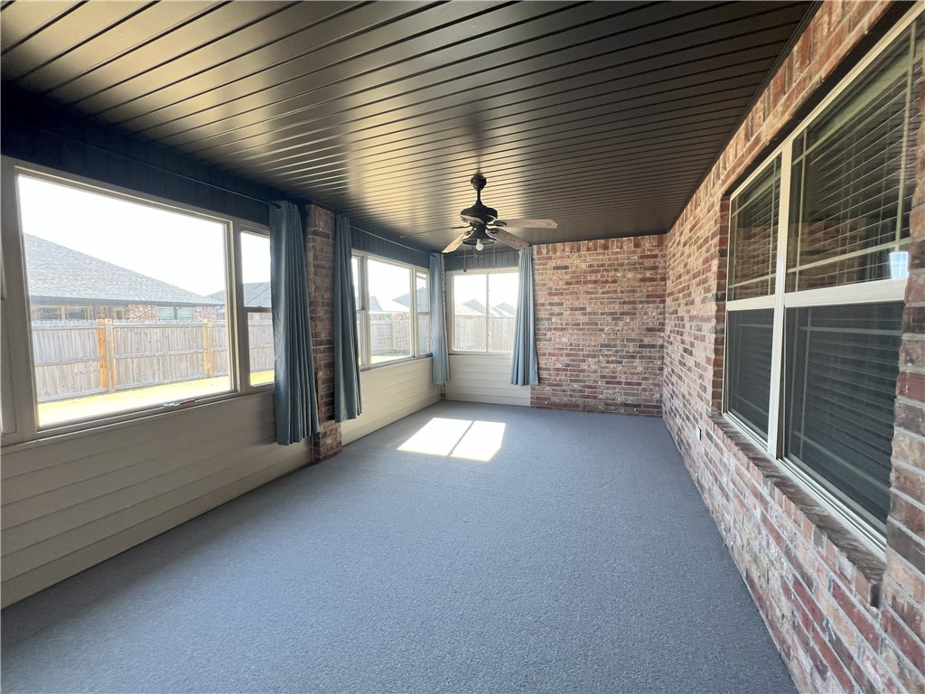 Windwood Sub Ph V Bentonville - Residential Lease